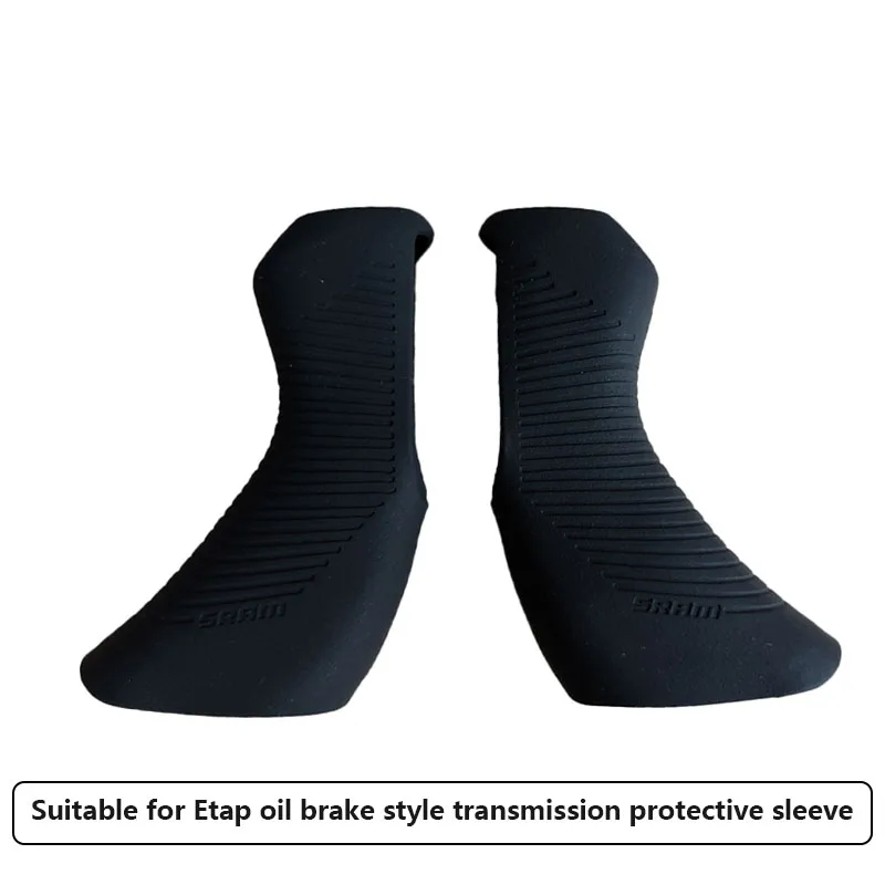 Speed Pourer Cap - Sram Red Etap Hız Değiştirici Yağlı