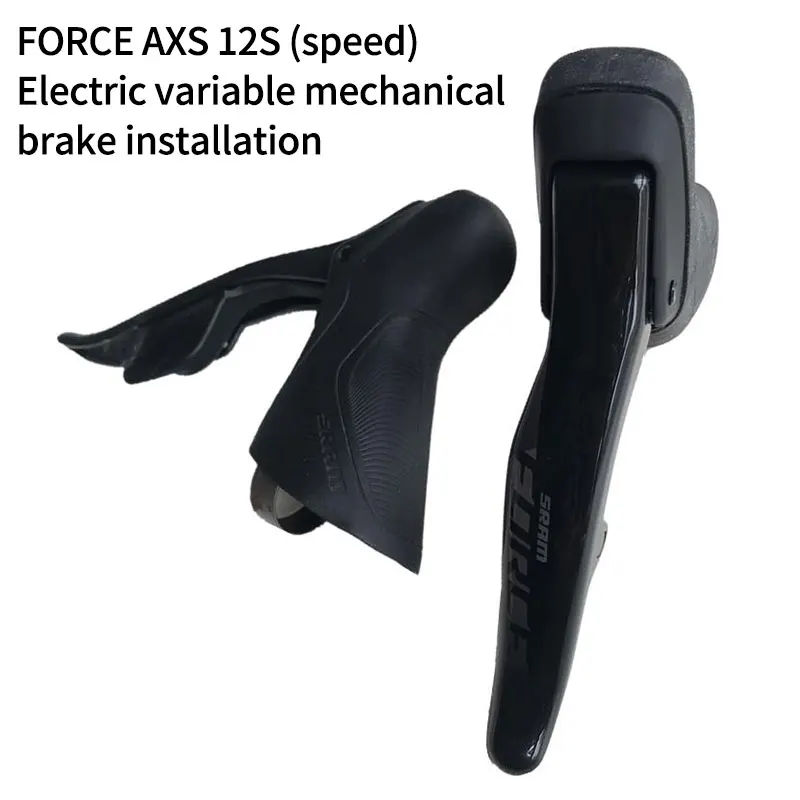 Sram Red Etap Hız Değiştirici  - Speed Pourer Cap incelemesi ve fiyatı