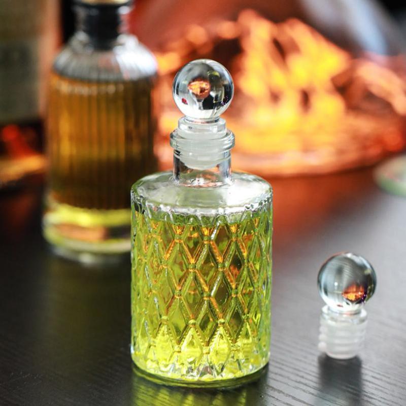 Vintage Cam Bitters Şişesi Cam - Bitters Bottle Set incelemesi ve fiyatı