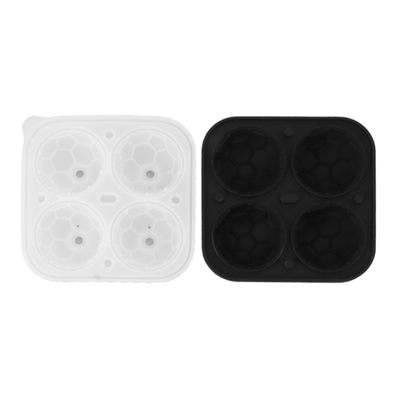 2 adet silikon buz küpü kalıpl - Ice Mold Sphere incelemesi ve fiyatı
