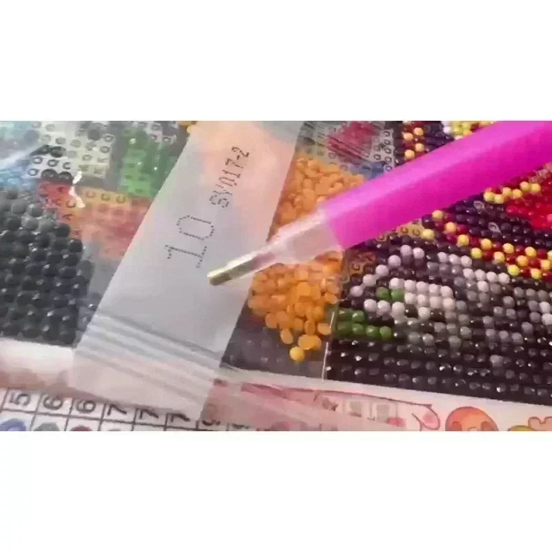 Anime Karikatür Kız Figürlü 5D - Home Bar Set incelemesi ve fiyatı