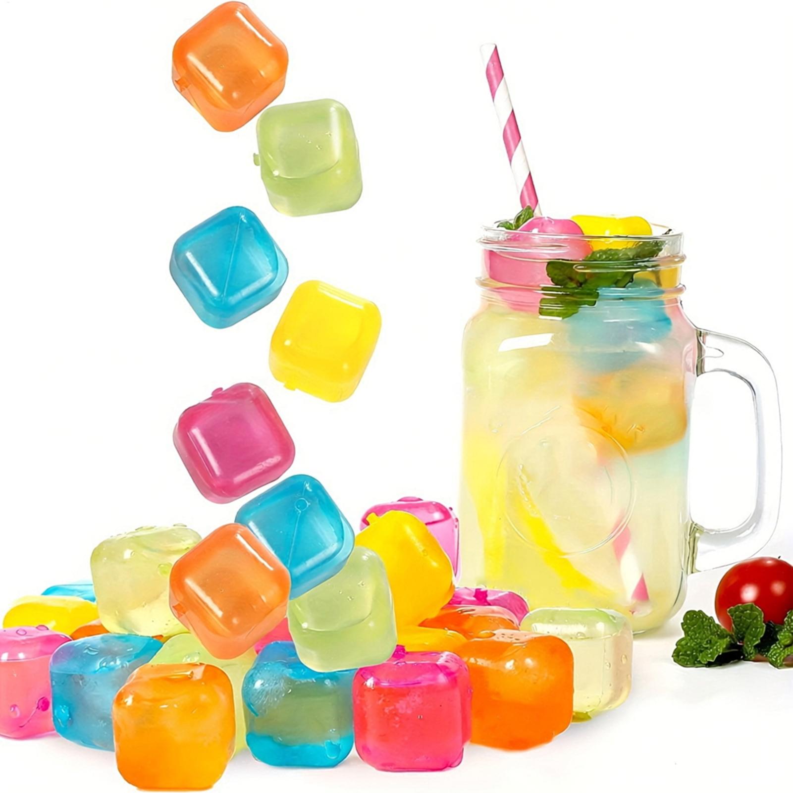 80 Adet Yeniden Kullanılabilir - Home Bar Set incelemesi ve fiyatı