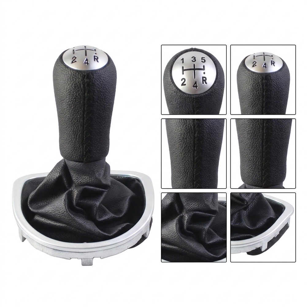 Renault Clio 3 III 2005-2012 i - Speed Pourer Cap incelemesi ve fiyatı