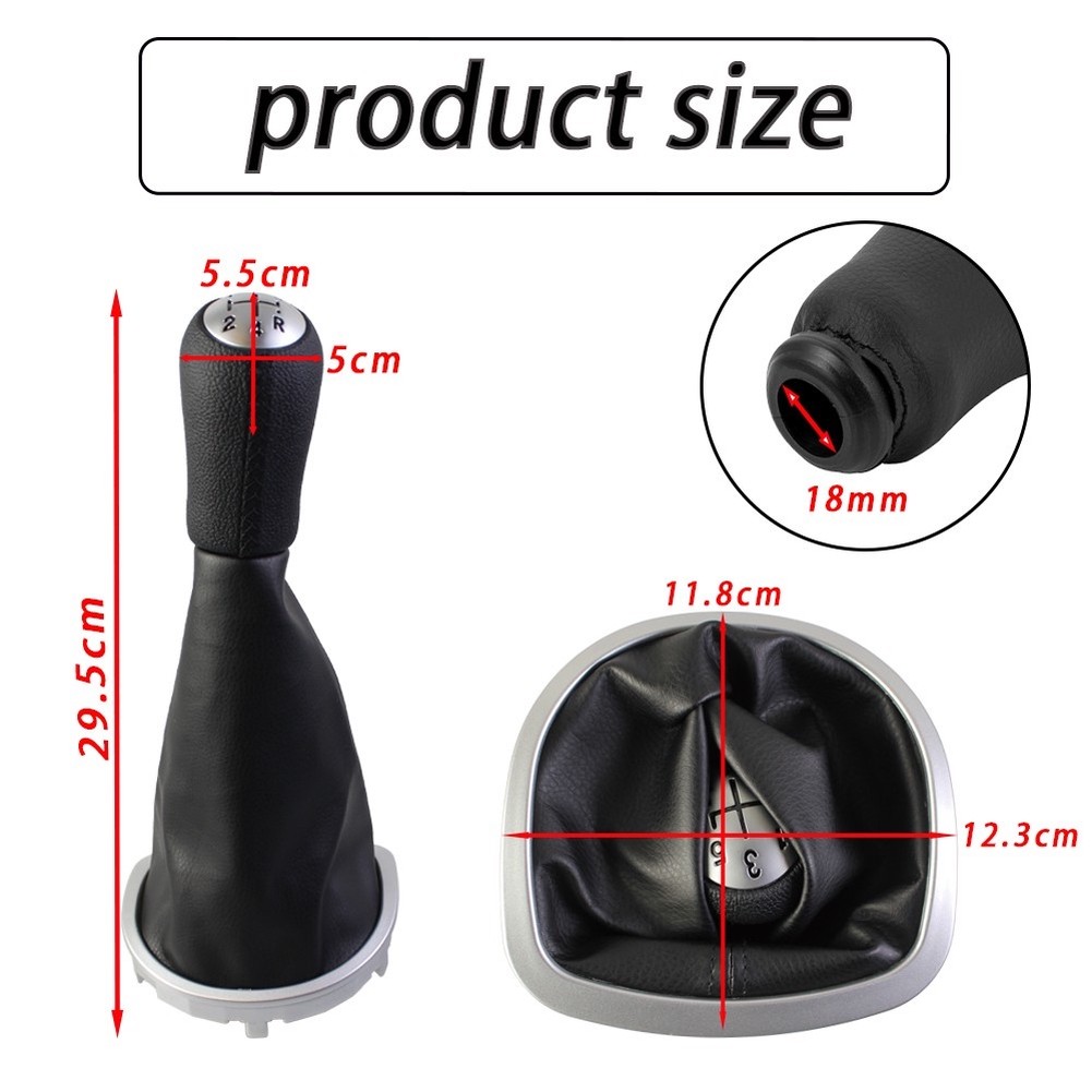 Renault Clio 3 III 2005-2012 i - Speed Pourer Cap incelemesi ve fiyatı