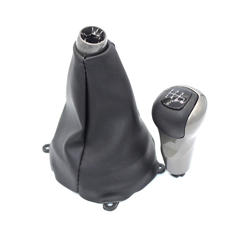 5/6 Vitesli MT Araba Vites Top - Speed Pourer Cap incelemesi ve fiyatı